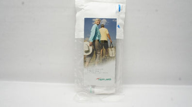 Terumo Angio-Seal A Vascular Closure Device